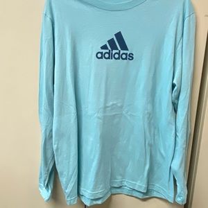 Adidas women’s T shirt